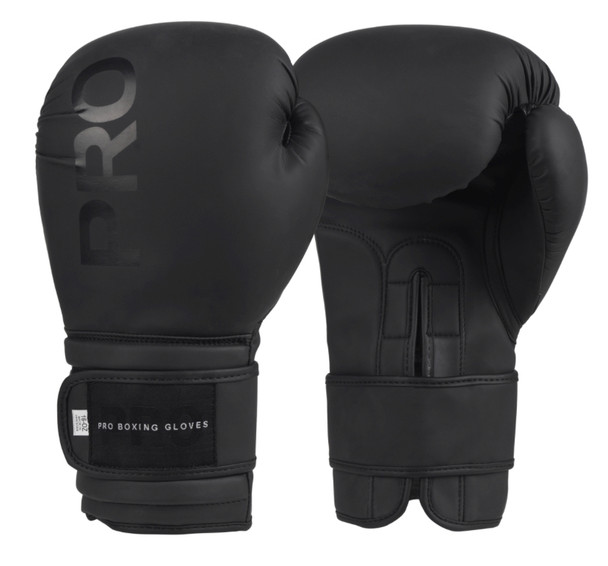 All new super tough and rugged triple-ply artificial leather delivers round after grueling round of performance at an unbelievable price. Multi-layer inner foam padding offers superb hand protection for sparring, heavy bag, double end bag, and punch mitt training. Extra wide hook-and-loop wrist closure keeps gloves snug and firm on hands plus makes for easy on and off- no coach or trainer needed. Available in 2, 4, 6, 8, 10, 12, 14, 16 ounces. All different color combinations. 