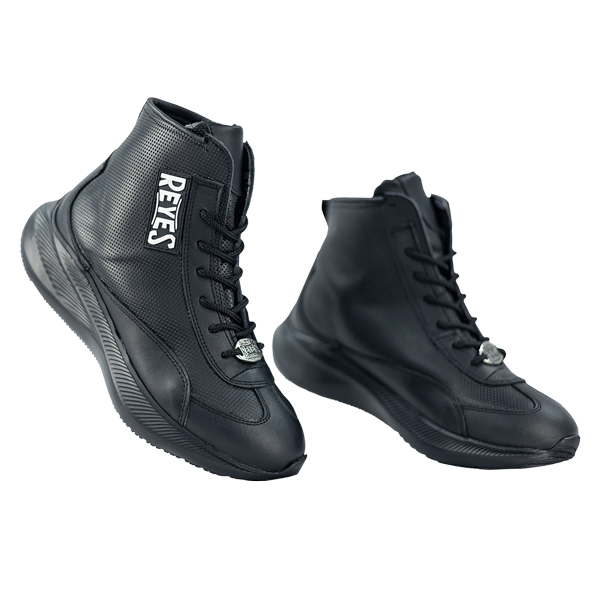 CLETO REYES MID BOXING SHOES