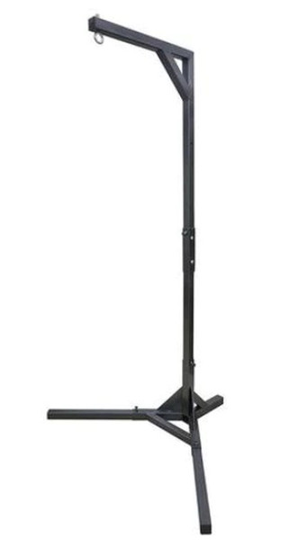 Pro USA Punching Bag Stand -Large Size