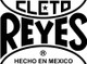 CLETO REYES BOXING