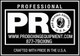 PRO BOXING EQUIPMENT