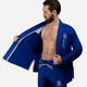 Hayabusa Essential Gold Weave Jiu-Jitsu Gi