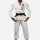Hayabusa Ascend Lightweight Jiu Jitsu Gi