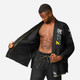Hayabusa Ascend Lightweight Jiu Jitsu Gi