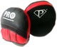 PRO Boxing GEL Micro Precision Training Focus Mitts