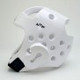 Adidas Foam Head Gear, White