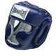 Boxing Headgear