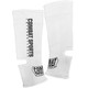  Combat Sports Muay Thai MMA Ankle Support Wraps