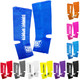  Combat Sports Muay Thai MMA Ankle Support Wraps