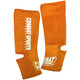  Combat Sports Muay Thai MMA Ankle Support Wraps