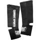  Combat Sports Muay Thai MMA Ankle Support Wraps