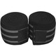 Fitness First Weightlifting Knee Wrap