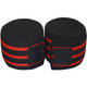 Fitness First Weightlifting Knee Wrap