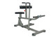 Fitness 1st Seated Calf Machine