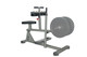 Fitness 1st Seated Calf Machine
