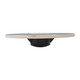 Fitness 1st Wooden Balance Board