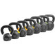 TRX KettleBells 8.8-88.2 lbs