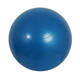 Home Workout 2