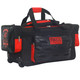  Ringside Elite Rolling Gym Bag