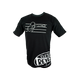 CLETO REYES PUNCHING BOXER T-SHIRT