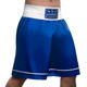Hayabusa Pro Boxing Shorts