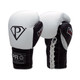 PRO GEL Boxing Sparring Gloves