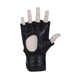 PRO Professional MMA Training Gloves
