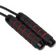 PRO Heavy Jump Rope Adjustable