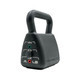  PowerBlock Pro Adjustable Kettlebell