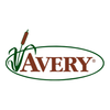 Avery