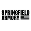Springfield Armory