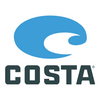 Costa
