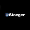 Stoeger