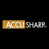 Accusharp/fortuneprodinc