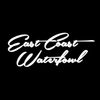 Ecw
