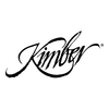 Kimber
