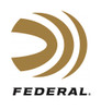 Federal