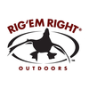Rig Em Right