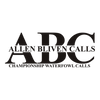 Abc