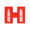 Hornady