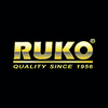 Ruko