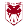 Cobra Tec Knives Llc