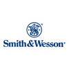 Smith & Wesson