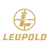 Leupold