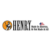 Henry Repeating Arms