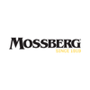 Mossberg