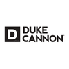Duke Cannon