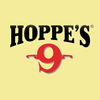 Hoppes