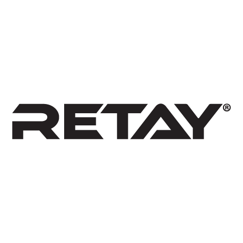 Mike Retay Retay Products - Springhill Outfitters