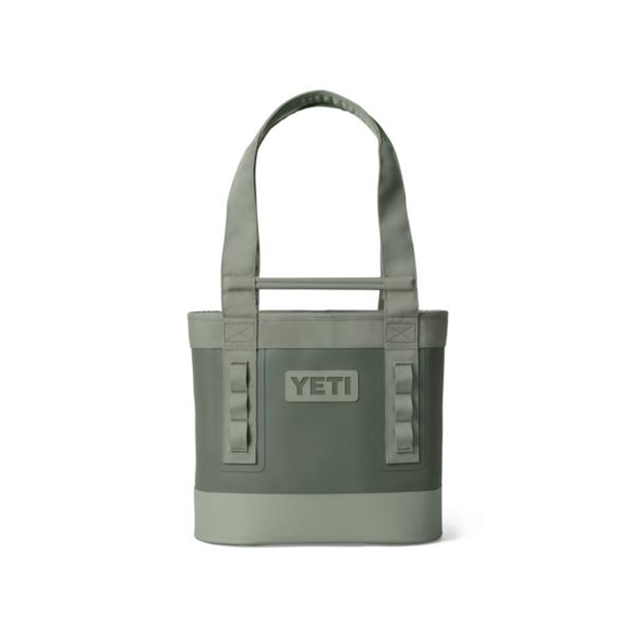 Yeti Daytrip Lunch Bag - Springhill Outfitters